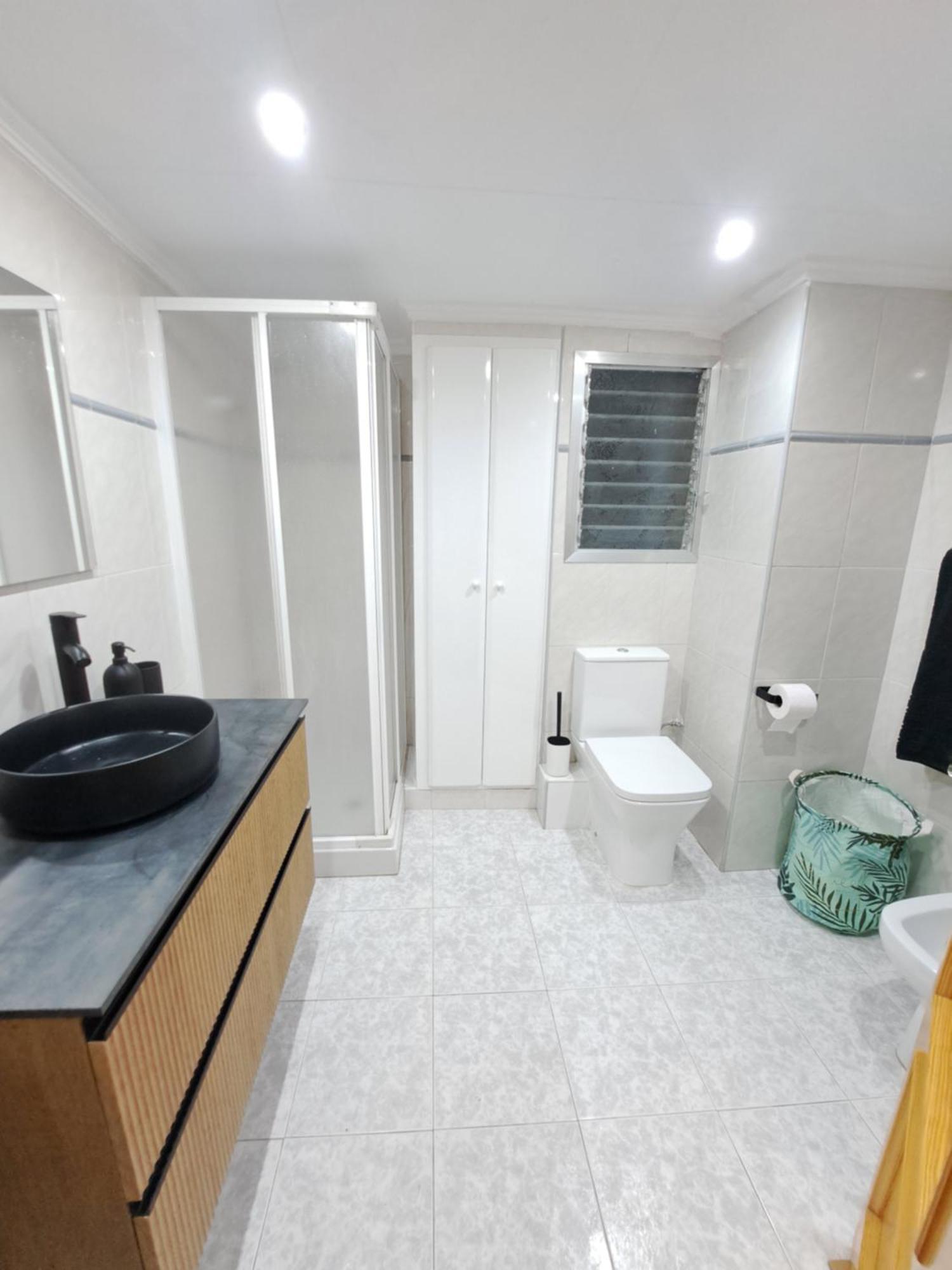 Apartamento 50Mt Playa Cullera Exterior foto